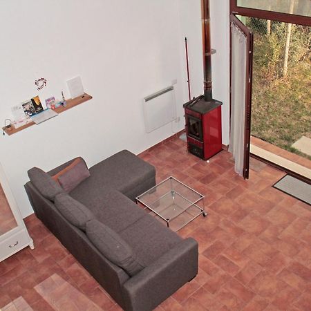 Ceri Agriturismo Casale San Benedetto מראה חיצוני תמונה